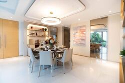Cliveden At Grange (D10), Condominium #610907801